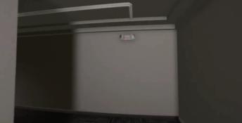 Anemoiapolis: Chapter 1 PC Screenshot