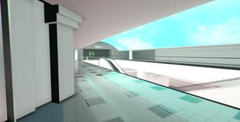 Anemoiapolis: Chapter 1 PC Screenshot