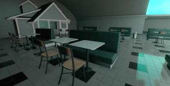 Anemoiapolis: Chapter 1 PC Screenshot