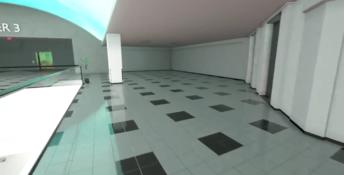 Anemoiapolis: Chapter 1 PC Screenshot