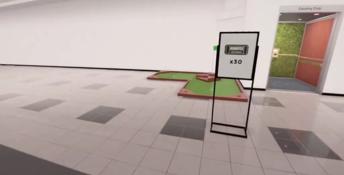 Anemoiapolis: Chapter 1 PC Screenshot