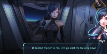 Angel Legion