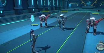 Angel Legion