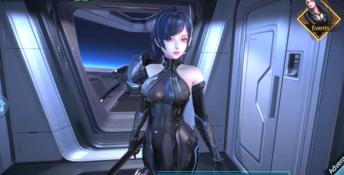 Angel Legion