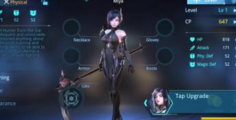 Angel Legion