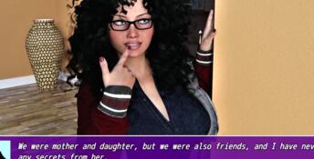 Angelica Origins