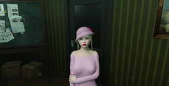 Angel’s Awakening PC Screenshot