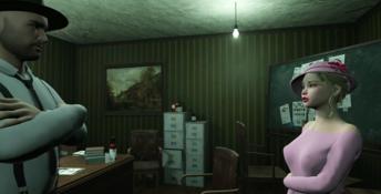 Angel’s Awakening PC Screenshot
