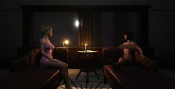Angel’s Awakening PC Screenshot