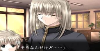 Angel’s Feather PC Screenshot