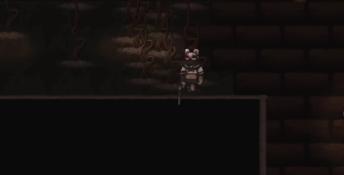 Anglerfish PC Screenshot