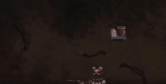 Anglerfish PC Screenshot