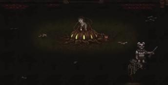 Anglerfish PC Screenshot