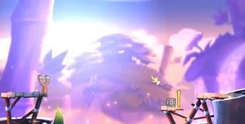 Angry Birds 2