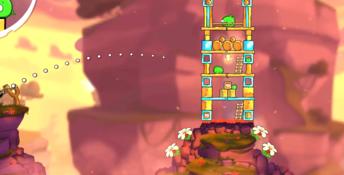 Angry Birds 2 PC Screenshot