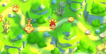 Angry Birds 2 PC Screenshot