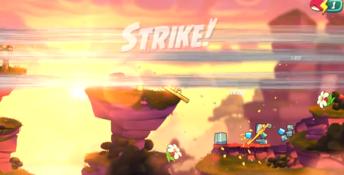 Angry Birds 2 PC Screenshot