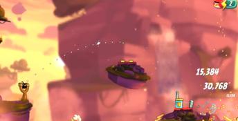 Angry Birds 2 PC Screenshot