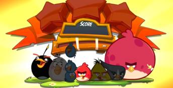 Angry Birds 2 PC Screenshot