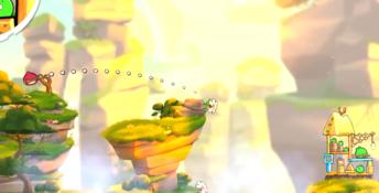 Angry Birds 2 PC Screenshot