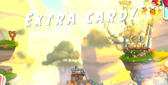 Angry Birds 2 PC Screenshot
