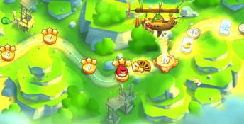 Angry Birds 2 PC Screenshot