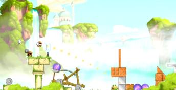 Angry Birds Star Wars 2