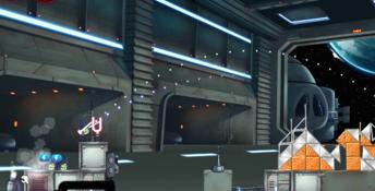 Angry Birds Star Wars 2 PC Screenshot