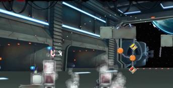 Angry Birds Star Wars 2 PC Screenshot