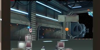 Angry Birds Star Wars 2 PC Screenshot