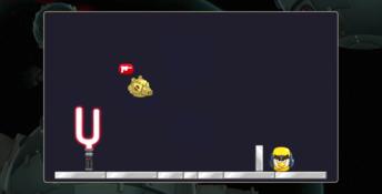 Angry Birds Star Wars 2 PC Screenshot