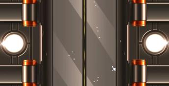 Angry Birds Star Wars 2 PC Screenshot