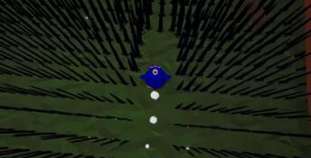 Angry Penguin PC Screenshot