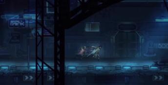 Anima Flux PC Screenshot
