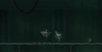 Anima Flux