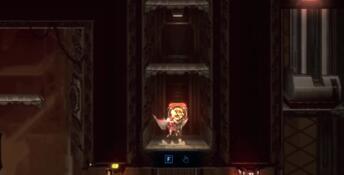 Anima Flux PC Screenshot