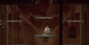 Anima Flux PC Screenshot