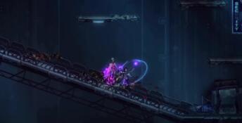 Anima Flux PC Screenshot
