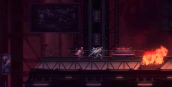 Anima Flux PC Screenshot