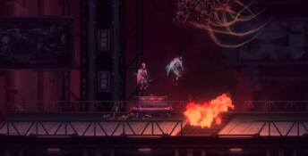 Anima Flux PC Screenshot