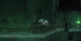 Anima Flux PC Screenshot