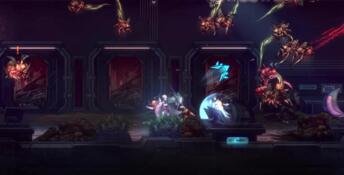 Anima Flux PC Screenshot