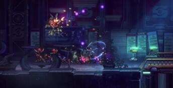 Anima Flux PC Screenshot