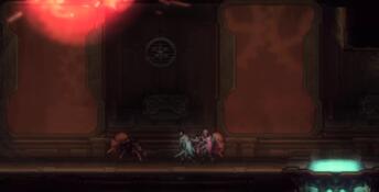 Anima Flux PC Screenshot