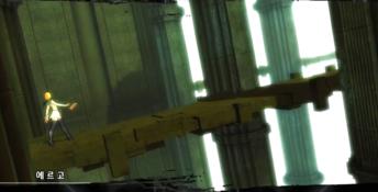 Anima Gate of Memories PC Screenshot