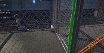 Animal Shelter PC Screenshot