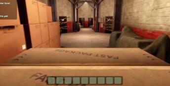 Animal Shelter 2 PC Screenshot