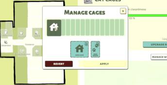 Animal Shelter 2