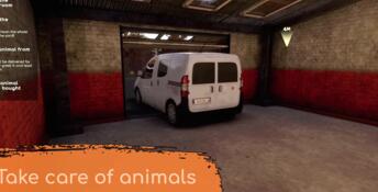 Animal Shelter 2 PC Screenshot