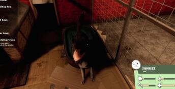 Animal Shelter 2 PC Screenshot